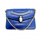 Bvlgari Serpenti
