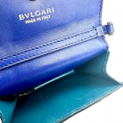 Bvlgari Serpenti