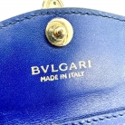 Bvlgari Serpenti