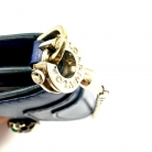 Bvlgari Serpenti