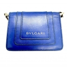 Bvlgari Serpenti