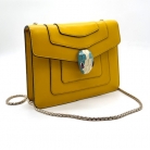Bvlgari serpenti