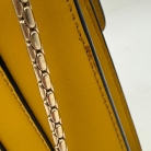Bvlgari serpenti