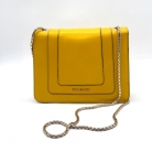 Bvlgari serpenti