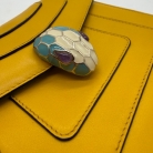 Bvlgari serpenti