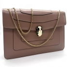 Reservado Bvlgari Serpenti