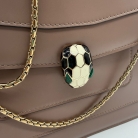 Reservado Bvlgari Serpenti