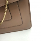 Reservado Bvlgari Serpenti