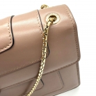 Reservado Bvlgari Serpenti