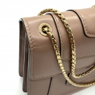 Reservado Bvlgari Serpenti