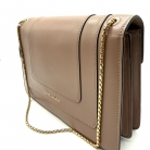 Reservado Bvlgari Serpenti