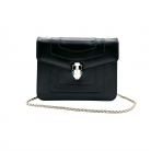 Bvlgari Serpenti Forever