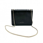 Bvlgari Serpenti Forever