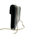Bvlgari Serpenti Forever