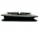 Bvlgari Serpenti Forever