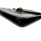 Bvlgari Serpenti Forever