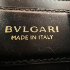 Bvlgari Serpenti Forever