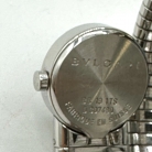 Bvlgari Serpenti Tubogas