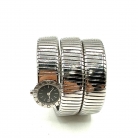 Bvlgari Serpenti Tubogas