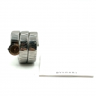 Bvlgari Serpenti Tubogas