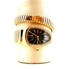 Bvlgari Serpenti Tubogas