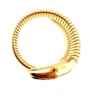 Bvlgari Serpenti Tubogas