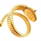 Bvlgari Serpenti Tubogas