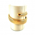 Bvlgari Serpenti Tubogas