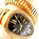 Bvlgari Serpenti Tubogas