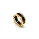 bzero bvlgari t53