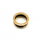 bzero bvlgari t53