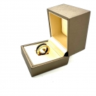 bzero bvlgari t53