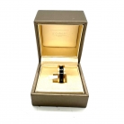 bzero bvlgari t53