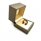 bzero bvlgari t53