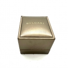 bzero bvlgari t53