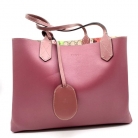 Boston Gucci Cabas