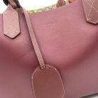 Boston Gucci Cabas
