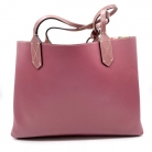 Boston Gucci Cabas