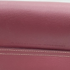 Boston Gucci Cabas