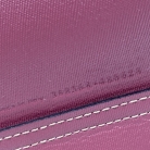 Boston Gucci Cabas