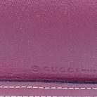 Boston Gucci Cabas