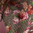 Boston Gucci Cabas