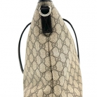 Cabas di tela monogram Charlotte, Gucci.