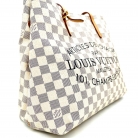 Cabas Louis Vuitton