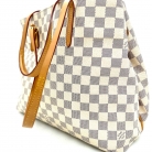 Cabas Louis Vuitton