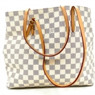 Cabas Louis Vuitton