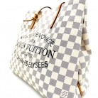 Cabas Louis Vuitton