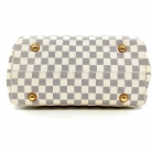 Cabas Louis Vuitton