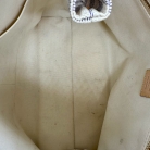 Cabas Louis Vuitton