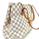 Cabas Louis Vuitton